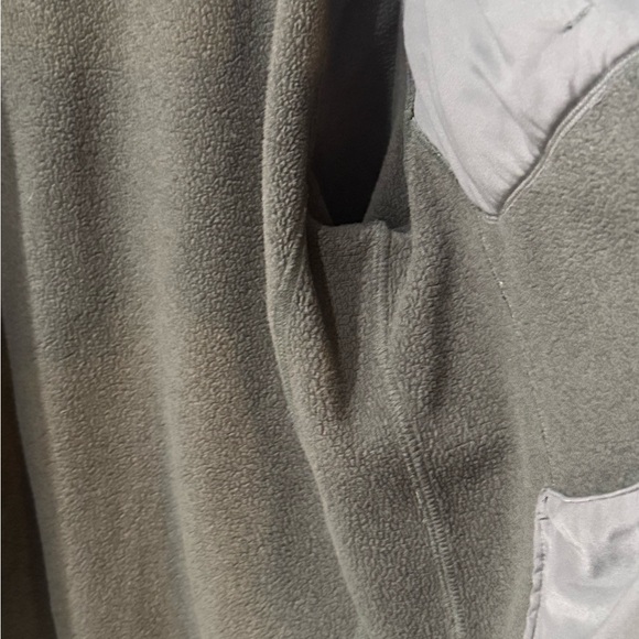 L.L Bean Jacket men’s size XXL-Tall - Picture 8 of 16